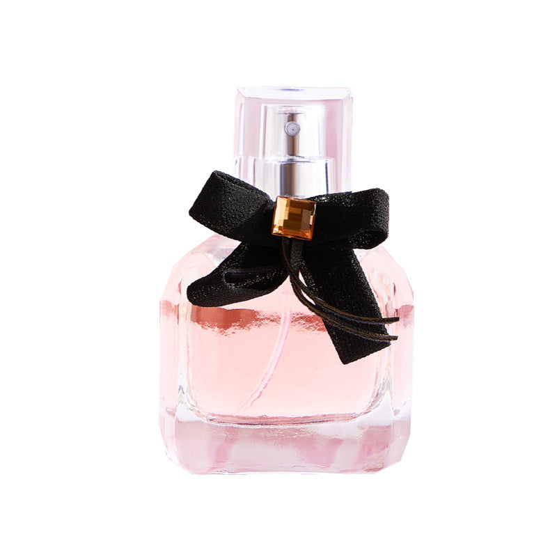 Self Without Boundaries Perfume - Gold Sand Woody Notes, Long-lasting Rich Fragrance that Showcases Elegance